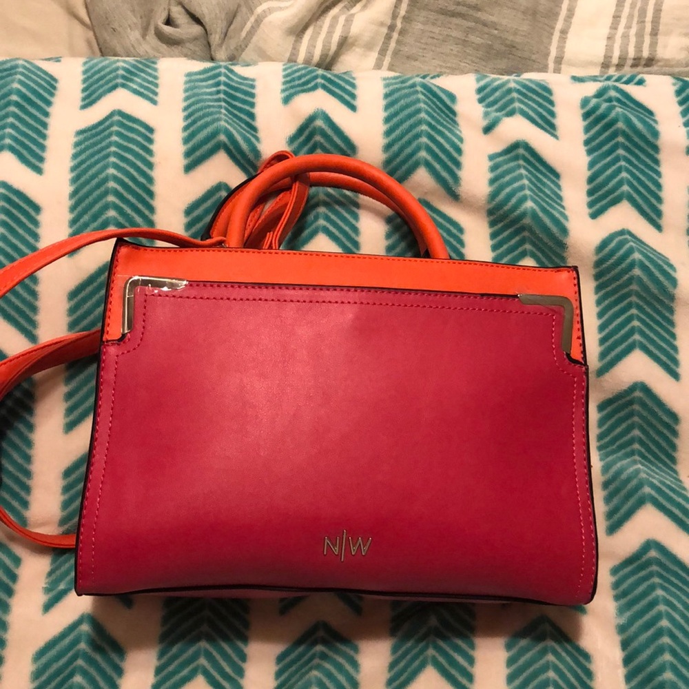 Women’s purse
